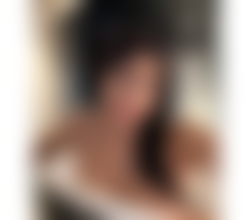 Escorts Greater Manchester Salford - Photos for 🌹LINA🌹REAL MODEL✅ INCALL M3 6GH & OUTCALL